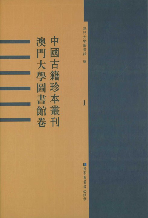 Ї(gu)ż䱾?T(mn)W(xu)D(sh)^ȫʮ(c)