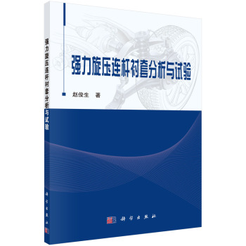 (qing)BUr׷cԇ