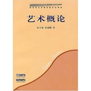 ˇgՓ