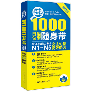{(ln)(sh)?1000Z(y)S펧ձZ(y)ԇN1N5ķ͸Чӛ
