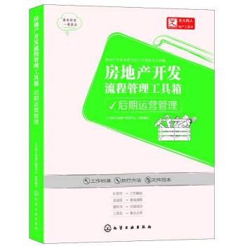 خa(chn)_(ki)l(f)̹