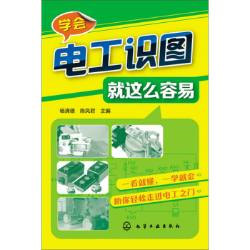 W(xu)(hu)늹R(sh)D@ô