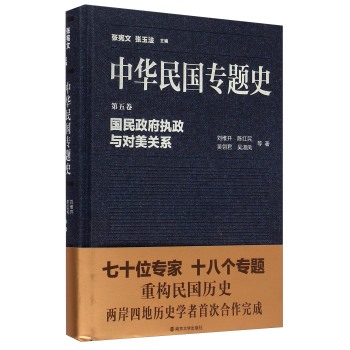 A(gu)(zhun)}ʷ(sh) (gu)(zh)c(du)P(gun)ϵ