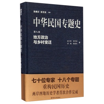 A(gu)(zhun)}ʷ(sh) طcl(xing)׃w