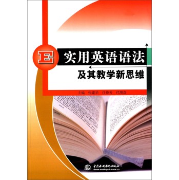 ӢZŽW(xu)˼S