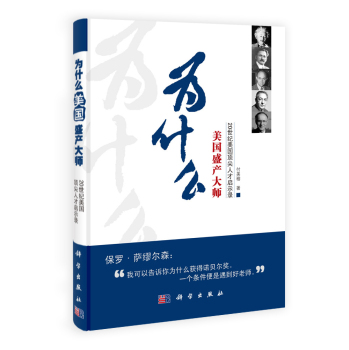 ʲôʢa(chn)20o(j)피˲ņʾ