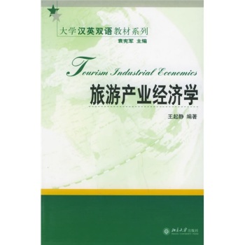ήa(chn)I(y)(jng)W(xu)