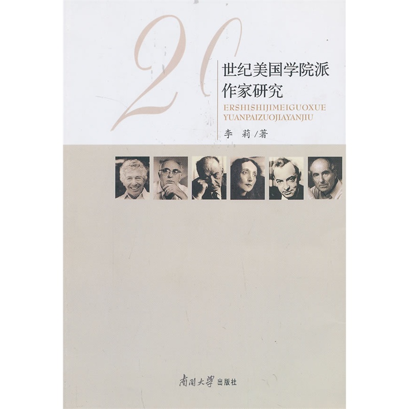 20o(j)W(xu)Ժо