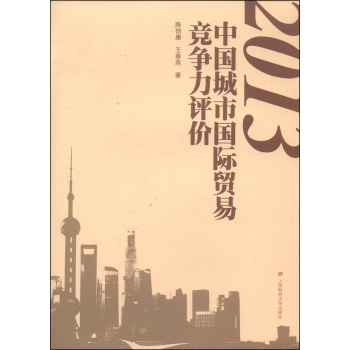 2013ЇЇHQ(mo)׸ur(ji)