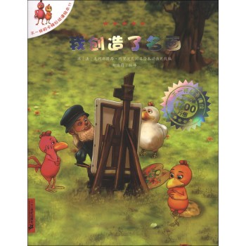 11.҄(chung)(hu)    