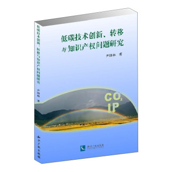 ̼g(sh)(chung)¡D(zhun)c֪R(sh)a(chn)(qun)(wn)}о