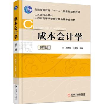 ɱӋW(xu)