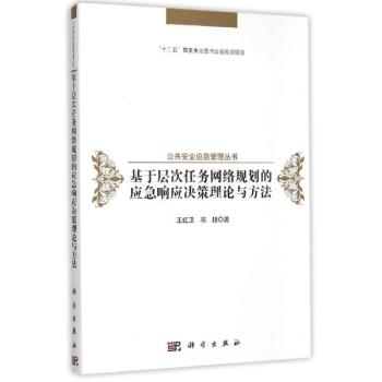 ڌӴ΄վW(wng)jҎ(gu)đ푑QՓc