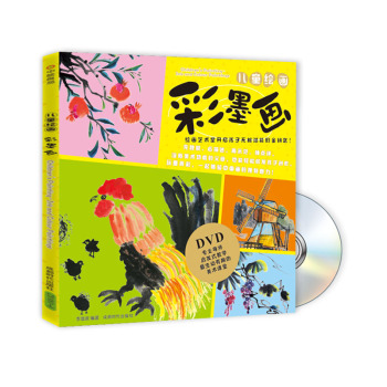 ī(DVD)