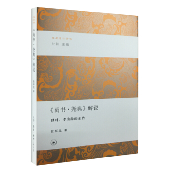 Е䡷f