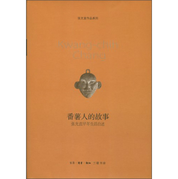 ˵Ĺ£°棩