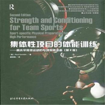 (gu)\(yn)(dng)Ӗ(xn)ƌW(xu)gw(xing)ĿwӖ(xn)ˮƽ(jng)\(yn)(dng)Č(zhun)(xing)w(zhn)䣨2棩