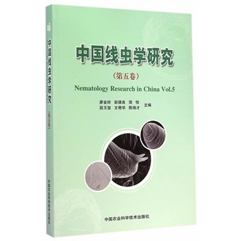 Ї(gu)x(chng)W(xu)о