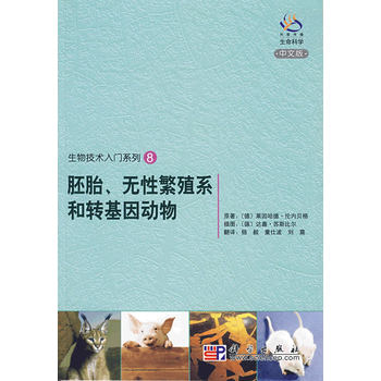 ̥oԷֳϵD(zhun)(dng)