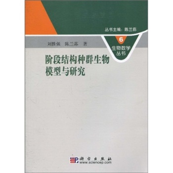 (sh)W(xu)(sh)6AνY(ji)(gu)NȺģcо