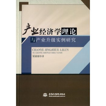 a(chn)I(y)(jng)(j)W(xu)Փca(chn)I(y)о