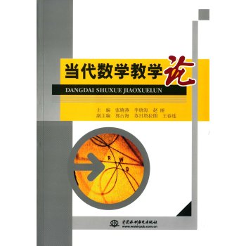 (sh)W(xu)̌W(xu)Փ