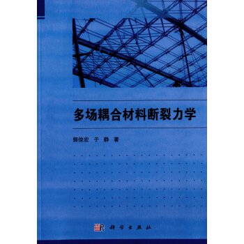 (chng)ϲϔW(xu)