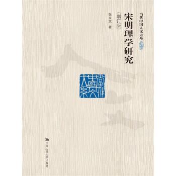 W(xu)оӆ棩
