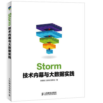 StormgĻc(sh)(j)`