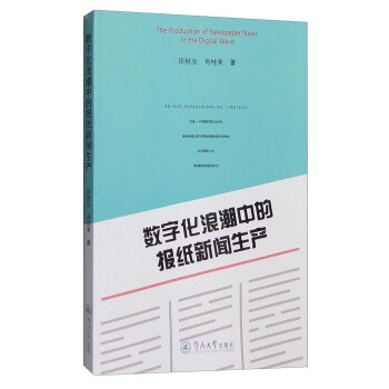 (sh)ֻ˳еĈ(bo)