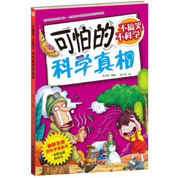 ЦƌW(xu) µĿƌW(xu)