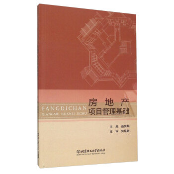 خa(chn)(xing)ĿA(ch)