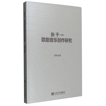 ǧһ脡(l)(chung)о
