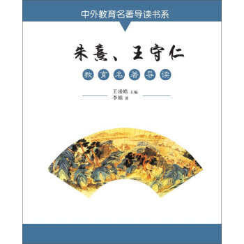 䡢ʽ(do)x