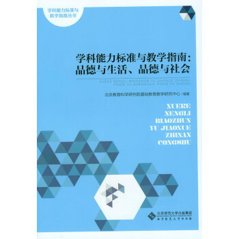 W(xu)(bio)(zhn)čW(xu)ָϣƷcƷc