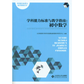 W(xu)˜čW(xu)ָϣД(sh)W(xu)