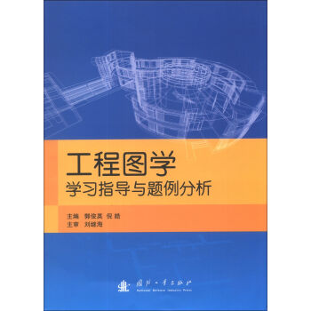 ̈DW(xu)W(xu)(x)ָ(do)c}