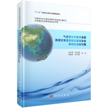 ׃Ϸͺ靳(zi)L(fng)U(xin)^(q)鰲ȫ=Ӱ푼m(yng)
