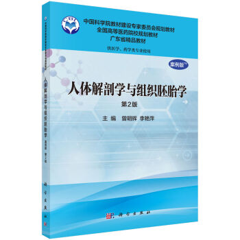 wʌW(xu)cM̥W(xu)2棩ˎW(xu)I(y)ã