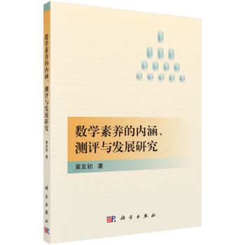 (sh)W(xu)B(yng)ă(ni)y(c)u(png)cl(f)չо