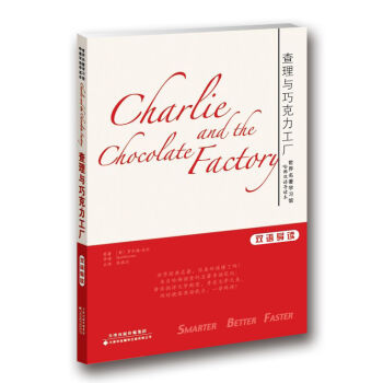 cɿS(chng)