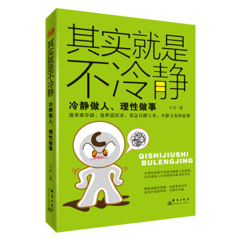 䌍ǲo:o