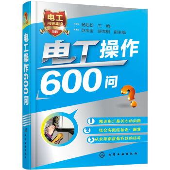 늹600(wn)