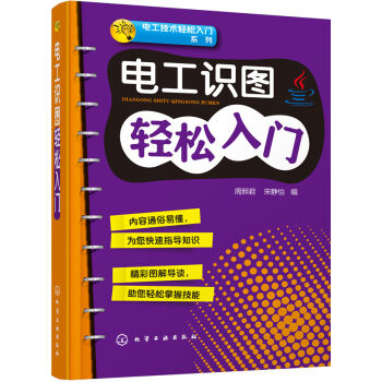 늹R(sh)DpT