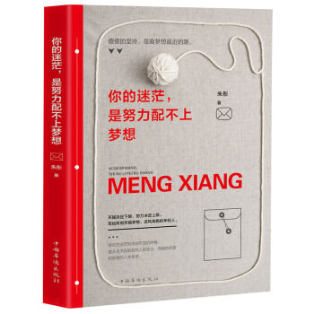 ãŬ䲻ω(mng)