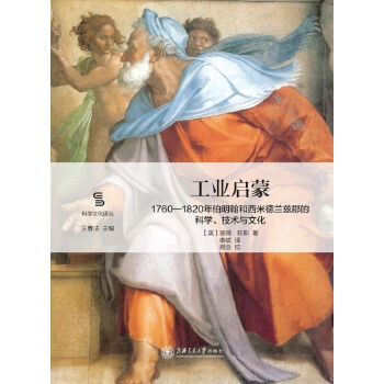 I(y)ɣ17201820겮׵mƝĿƌWg(sh)cĻ