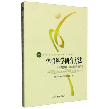 wƌW(xu)о:w\(yn)(dng)Ӗ(xn)