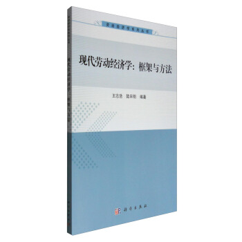 F(xin)ڄӽWc