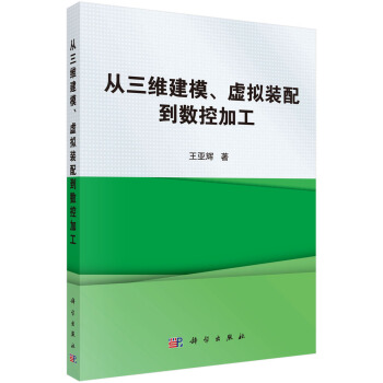 Sģ̓Mb䵽(sh)ؼӹ