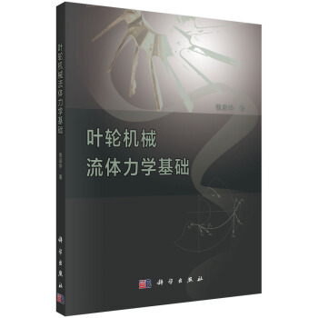 ~݆CеwWA(ch)
